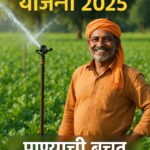 tushar sinchan yojana